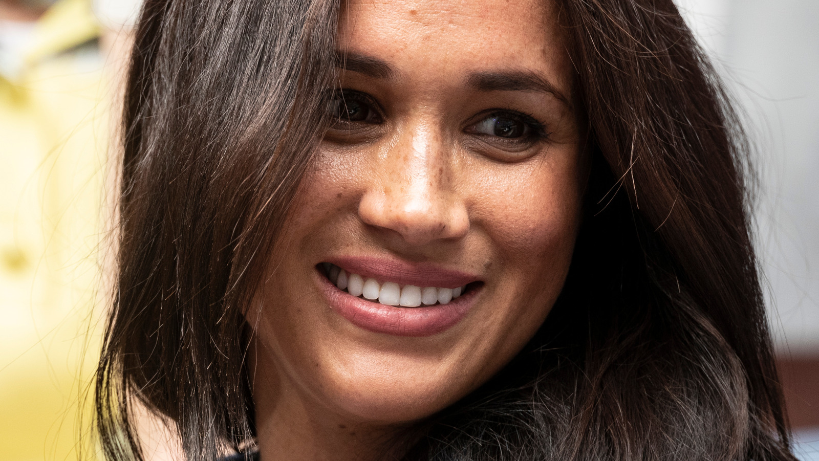 what-languages-can-meghan-markle-speak