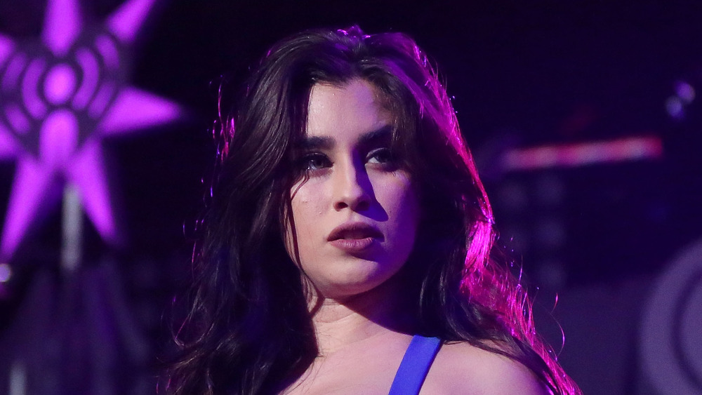 Lauren Jauregui