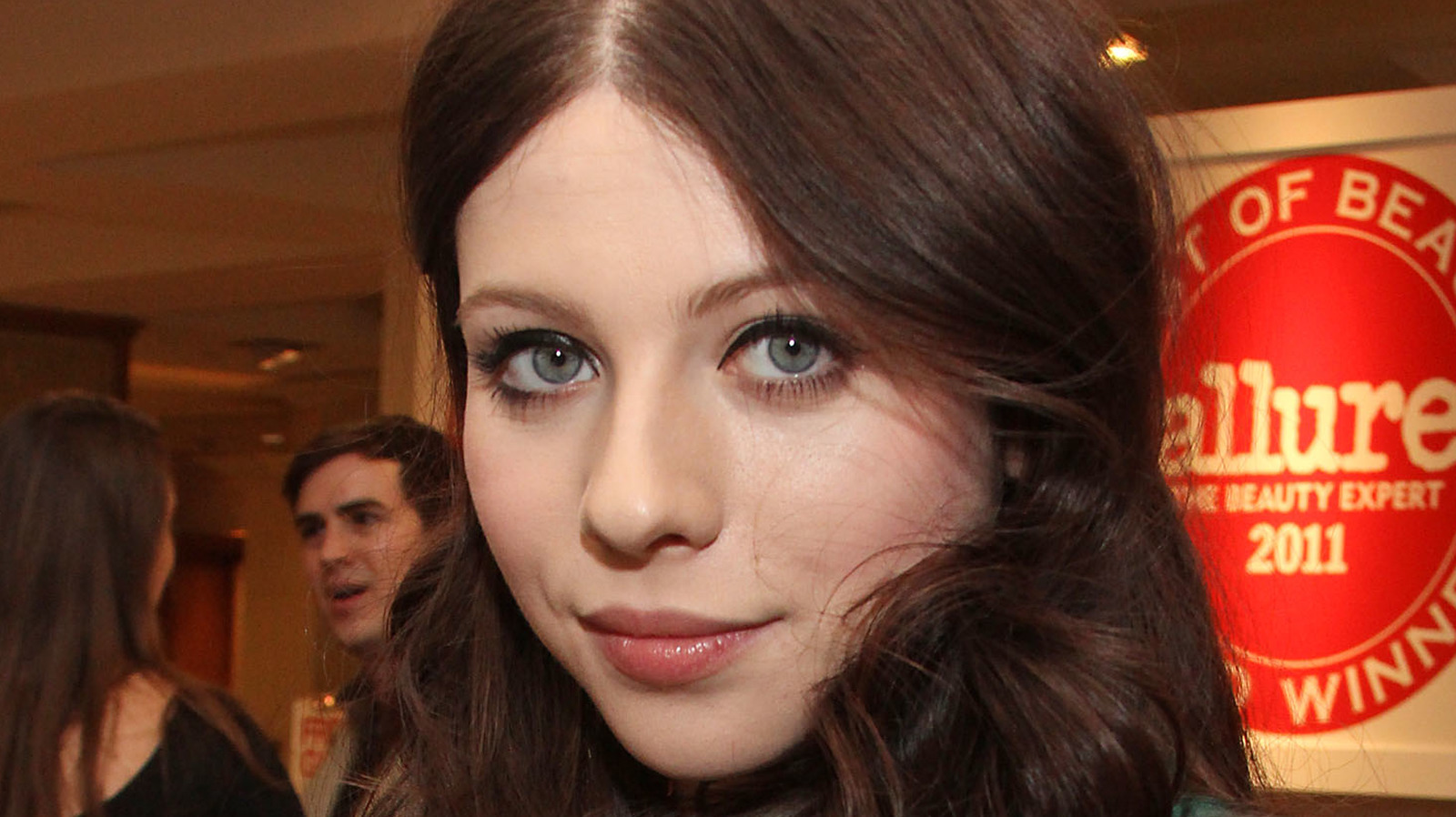 What Michelle Trachtenberg Is Up To Today