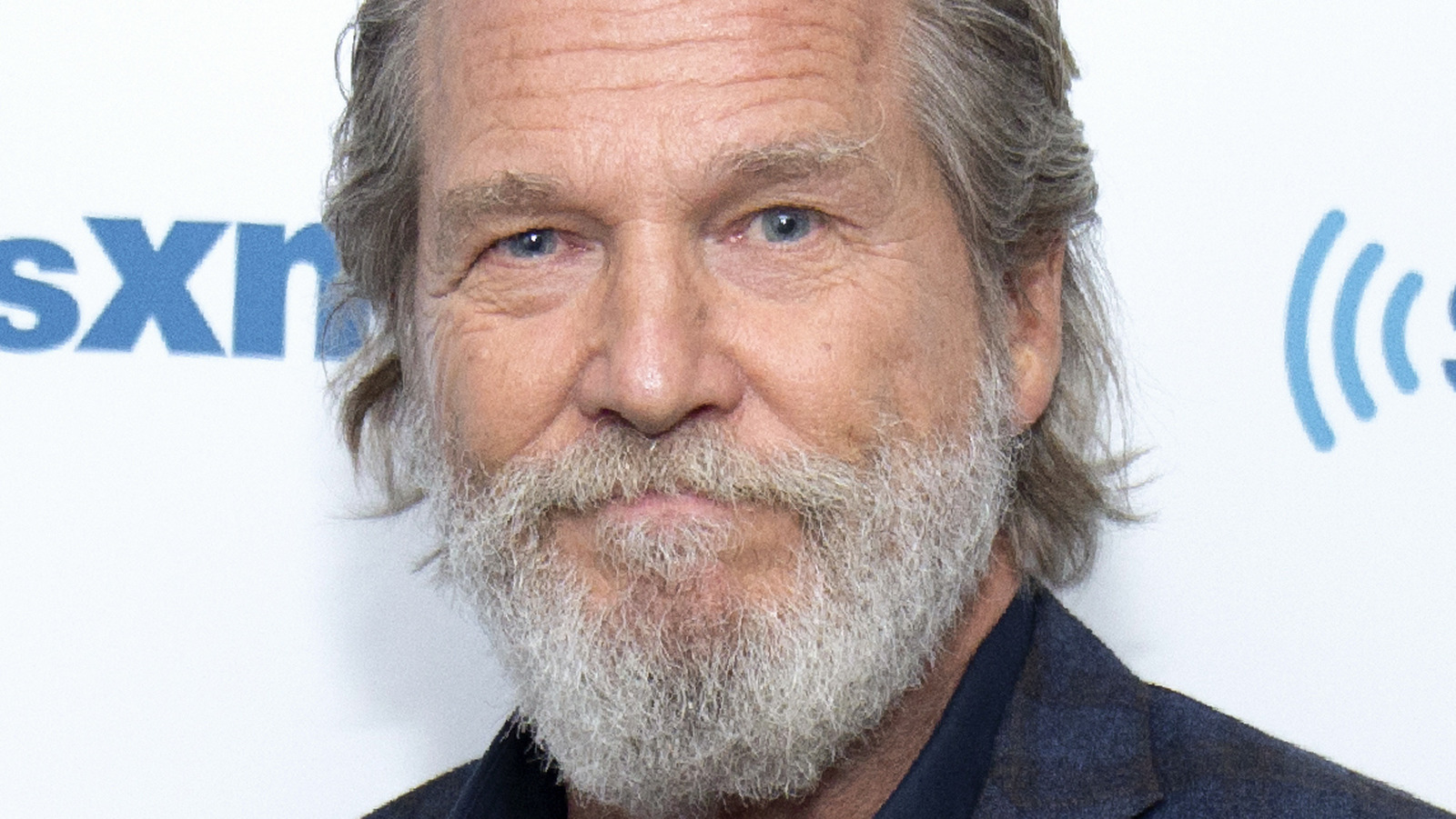 What Most People Don't Know About Jeff Bridges