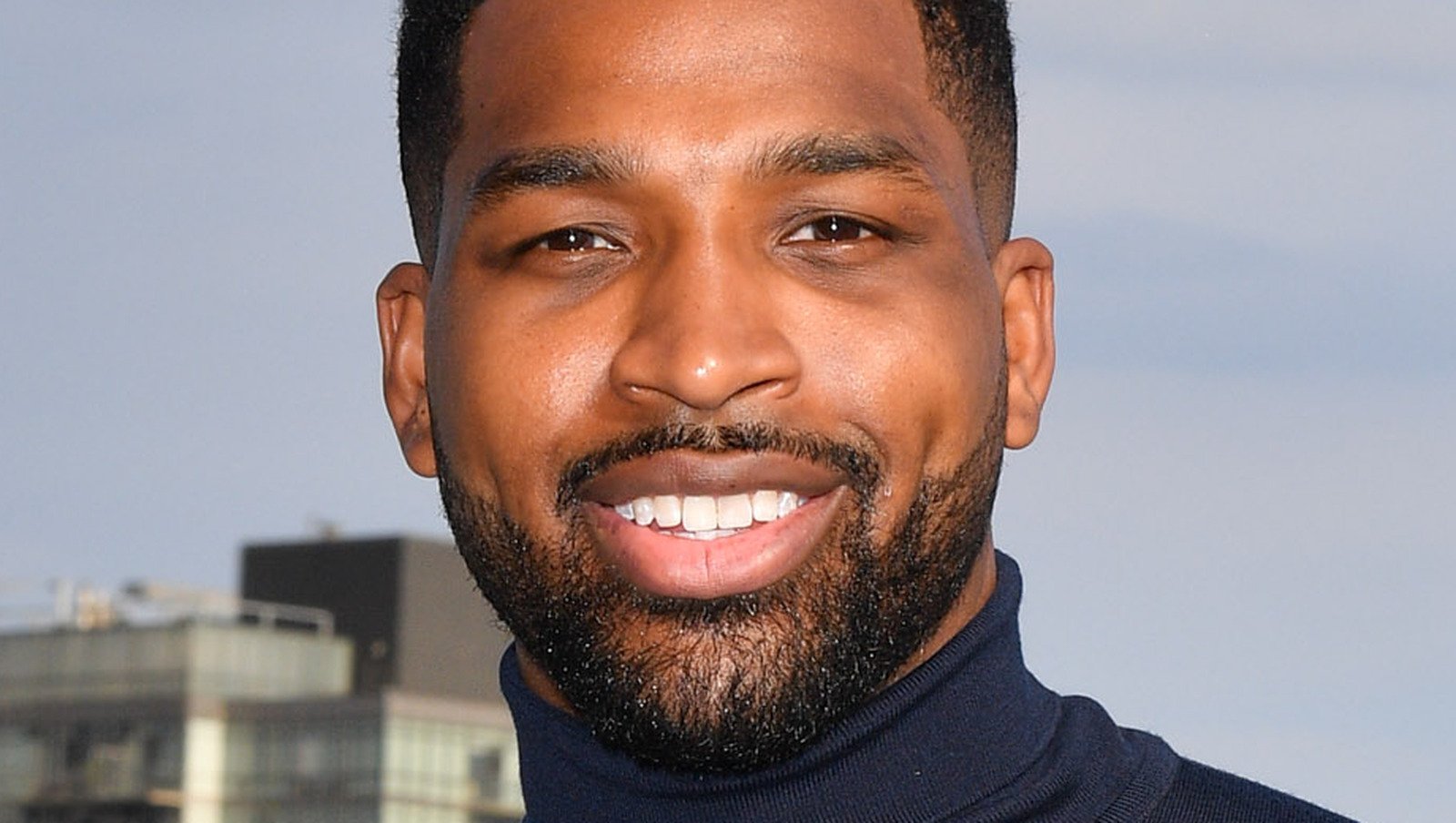 What NBA Team Does Tristan Thompson Play For?