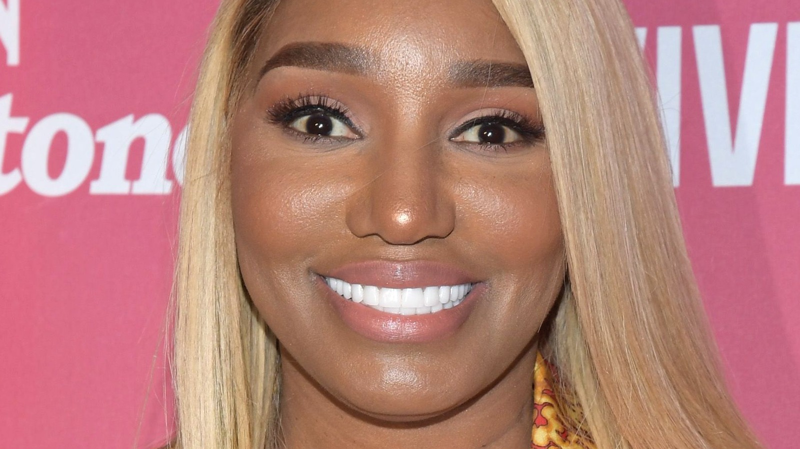 What Nene Leakes Life Was Like Before She Became A Real Housewife