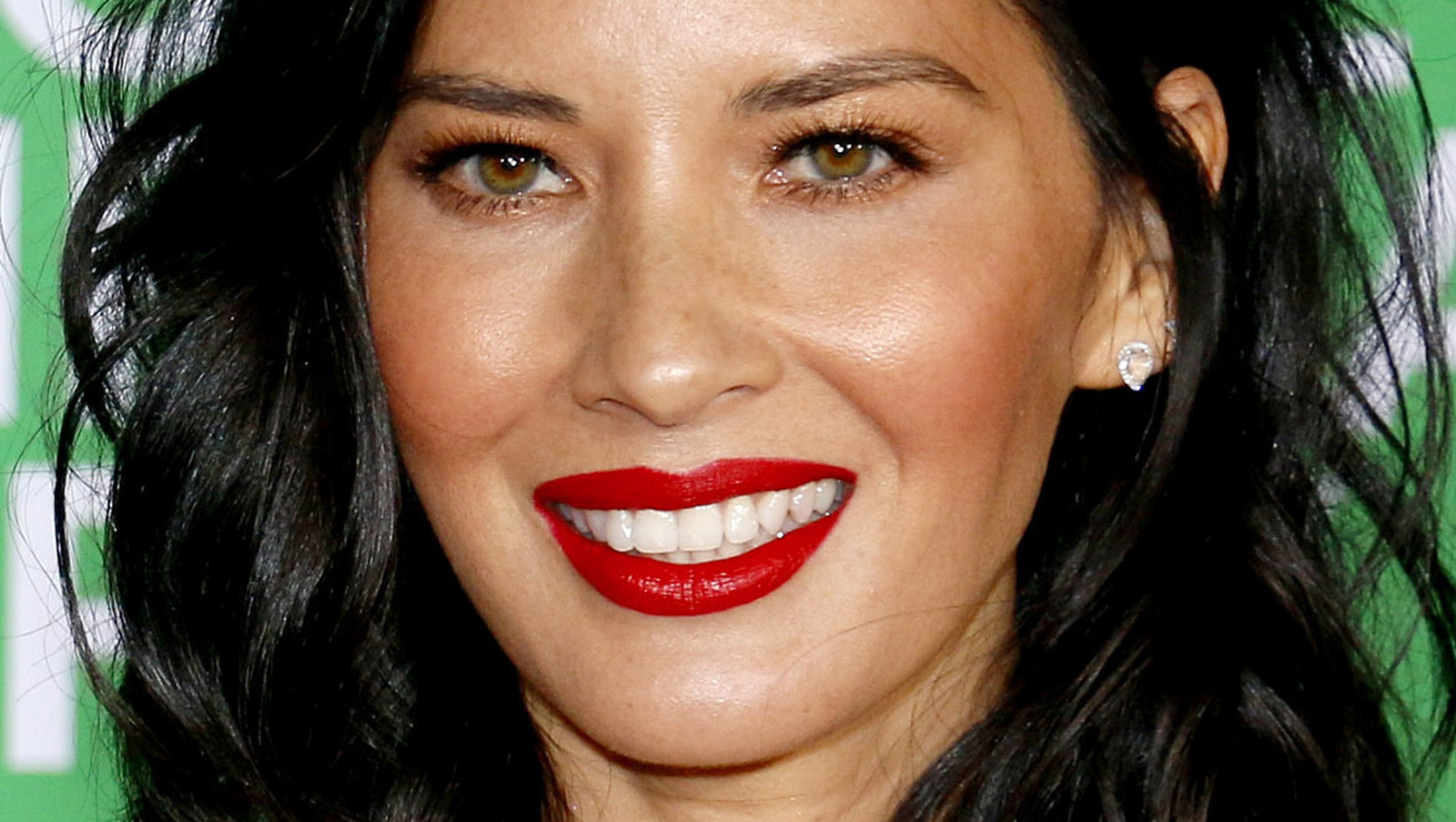 Olivia Munn S Plastic Surgery Rumors A Look At Her Before And After Photos Sexiz Pix