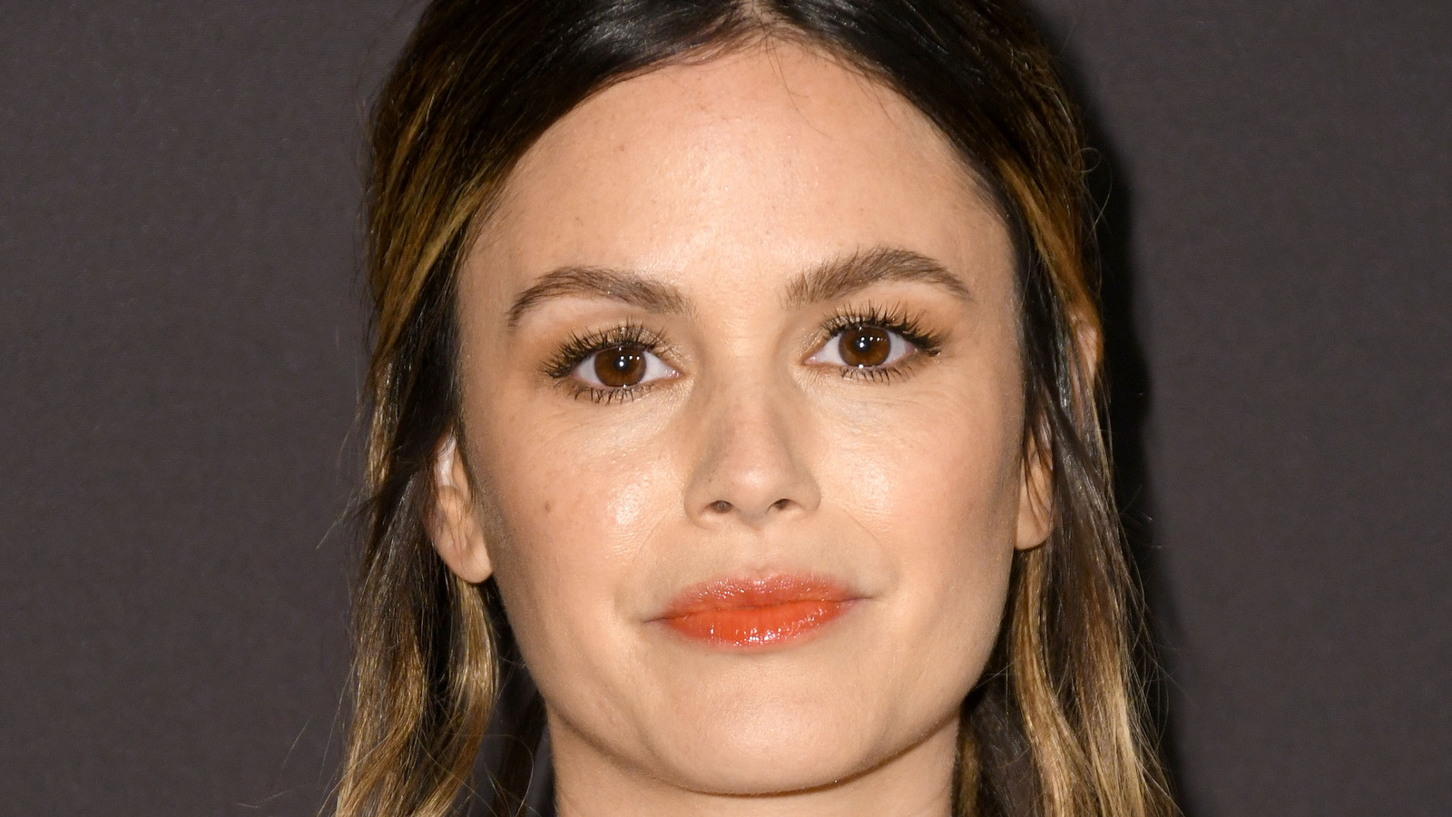 What Rachel Bilson Had To Say About Mischa Bartons Claims About The Oc 8032