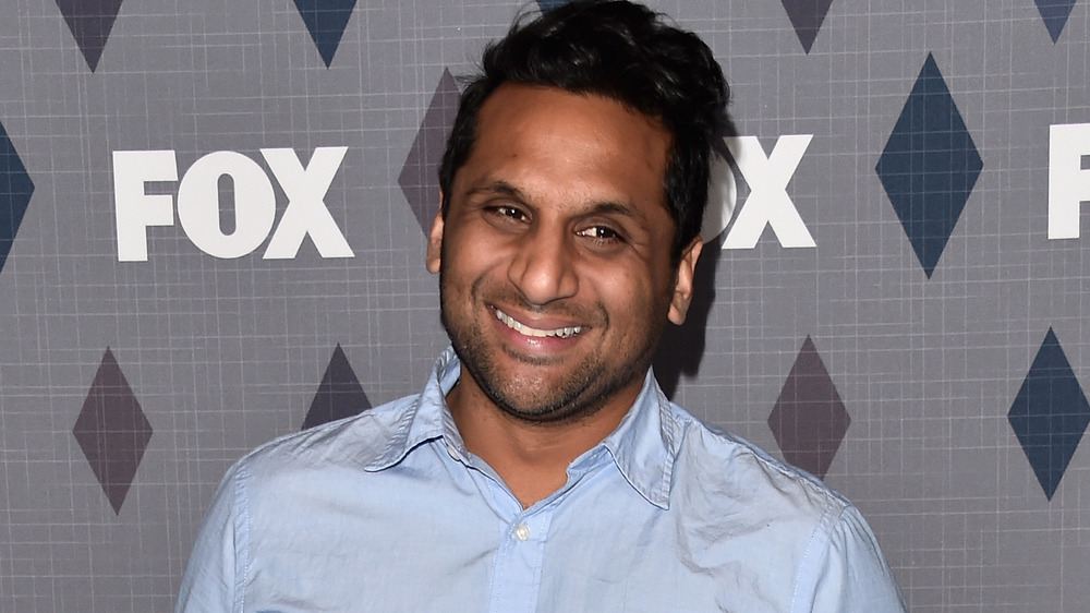 Ravi Patel