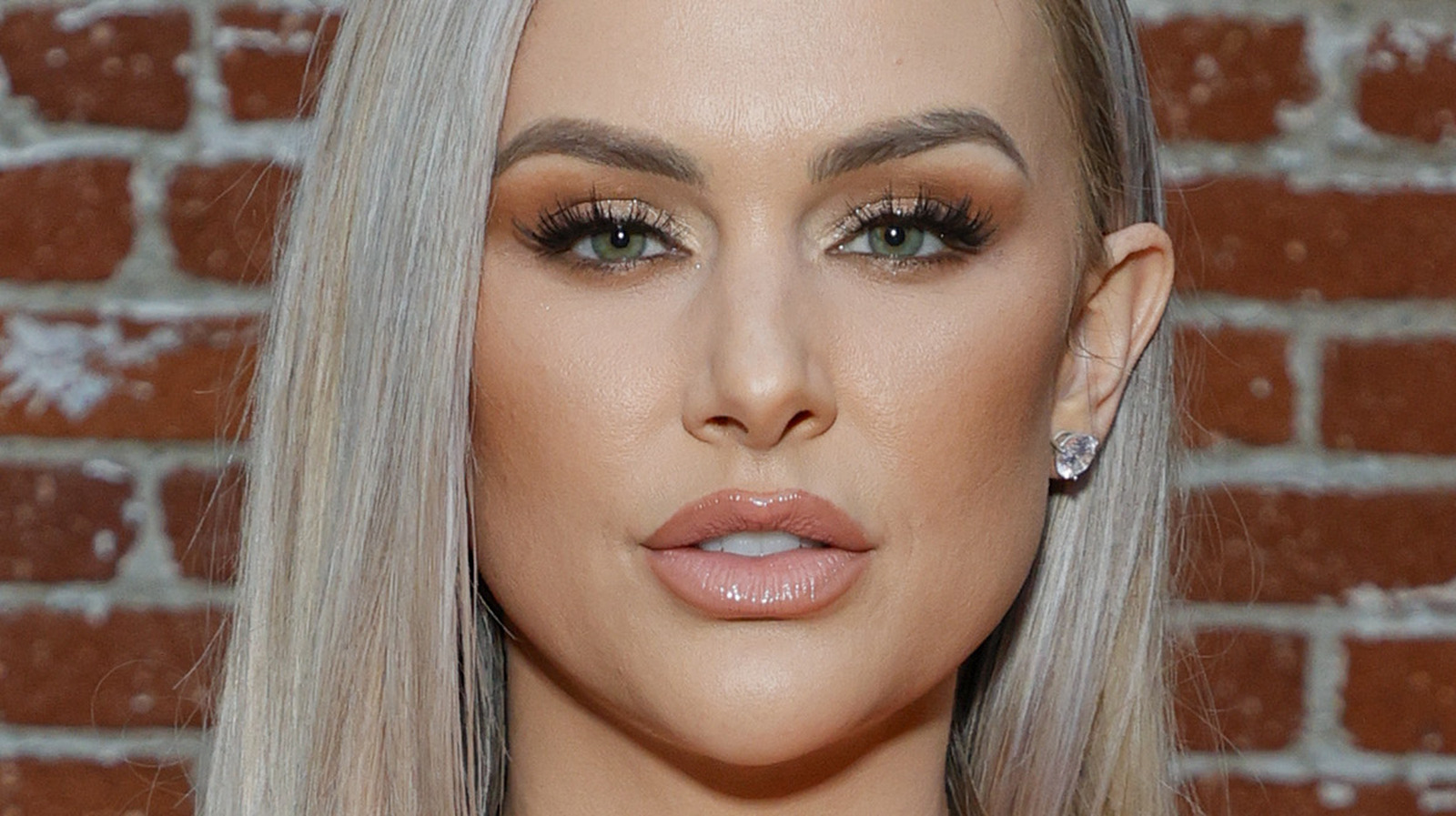 What Really Happened Between Ariana Madix And Lala Kent?