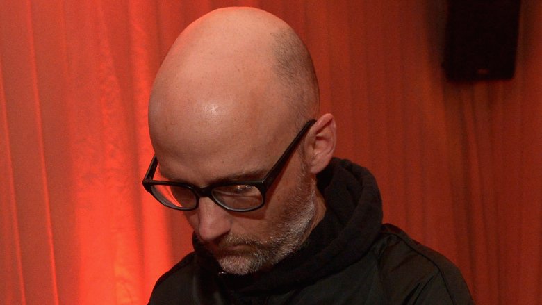 Moby