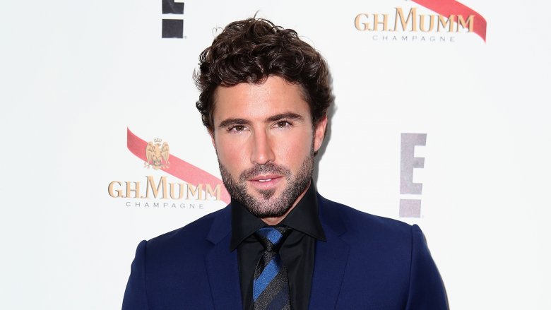 Brody Jenner