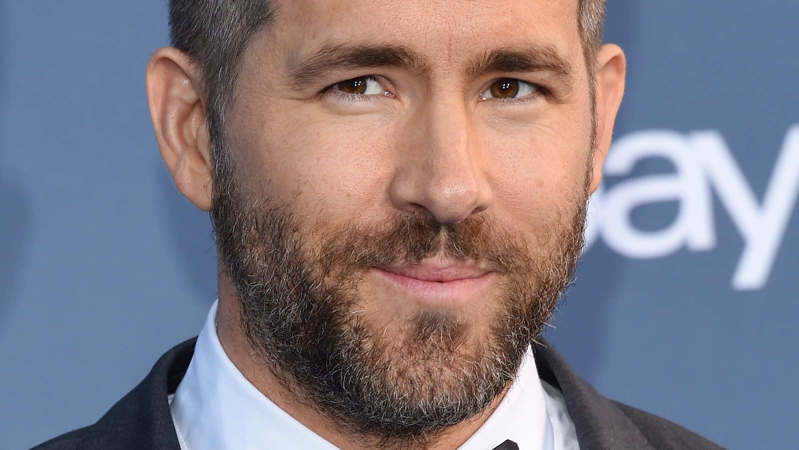 Ryan Reynolds reveals battle with depression