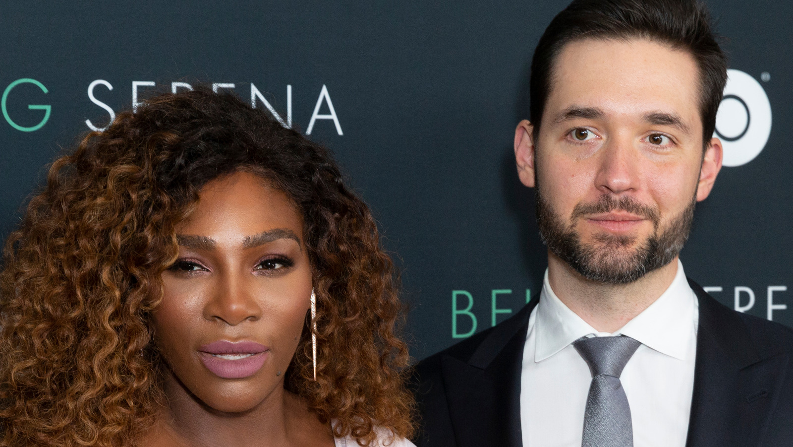 what-serena-williams-husband-really-does-for-a-living