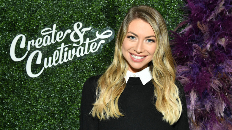 What Stassi Schroeder Is Doing Now After Leaving Vanderpump Rules