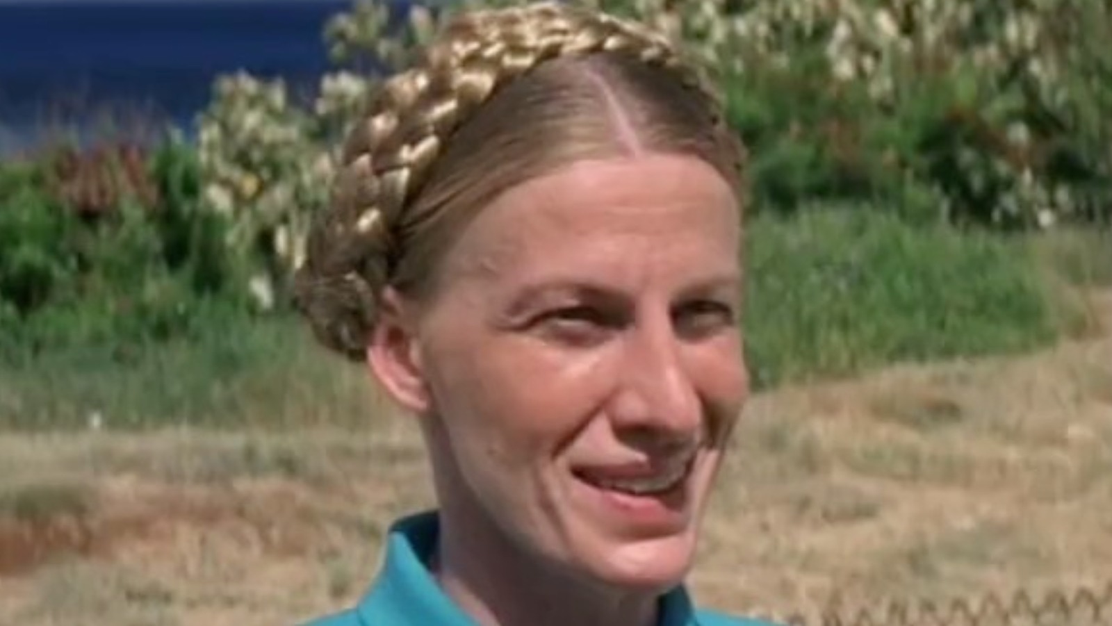 Alexa From 50 First Dates