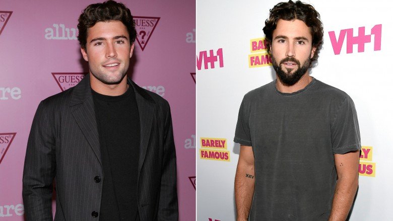 Brody Jenner