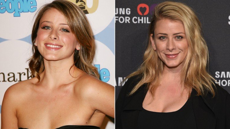 Lo Bosworth