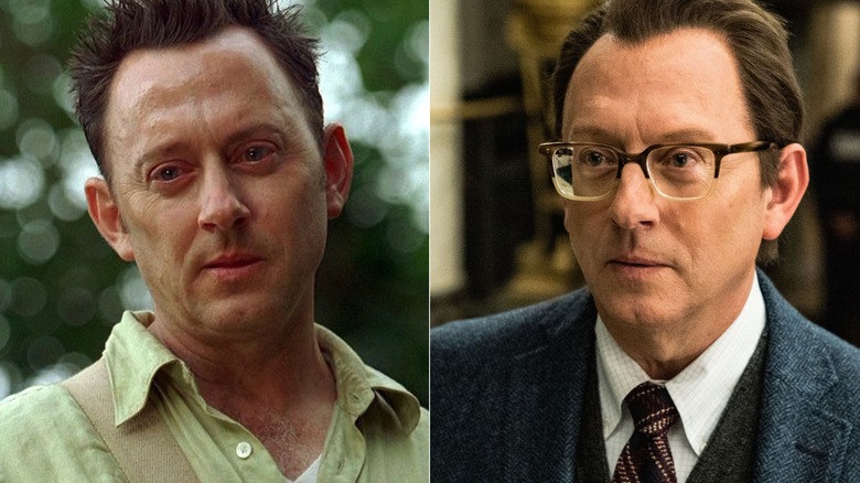 Michael Emerson Lost Evil