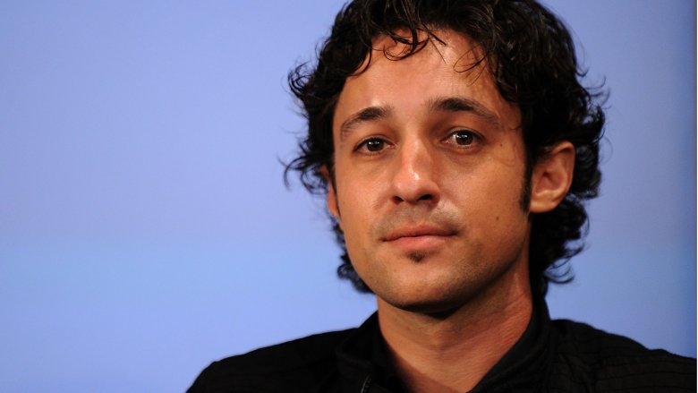 Thomas Ian Nicholas