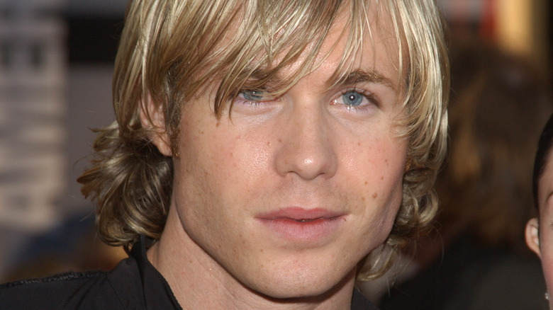  Ashley Parker Angel on red carpet