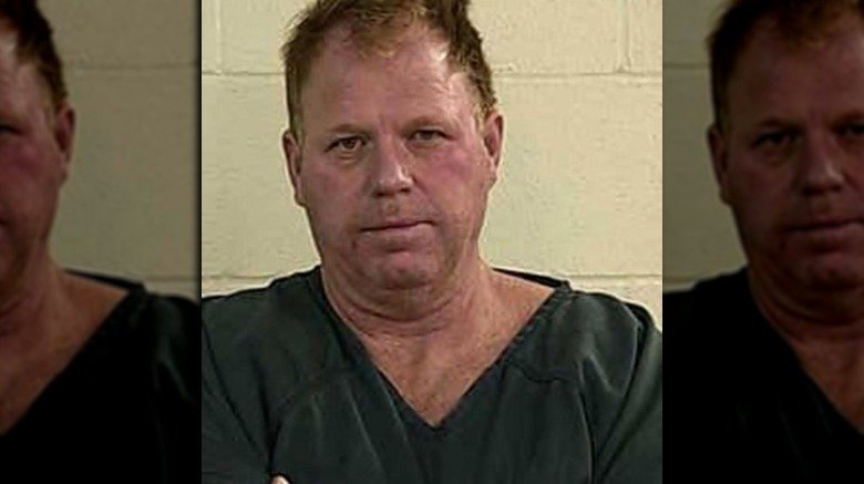 Thomas Markle, Jr.