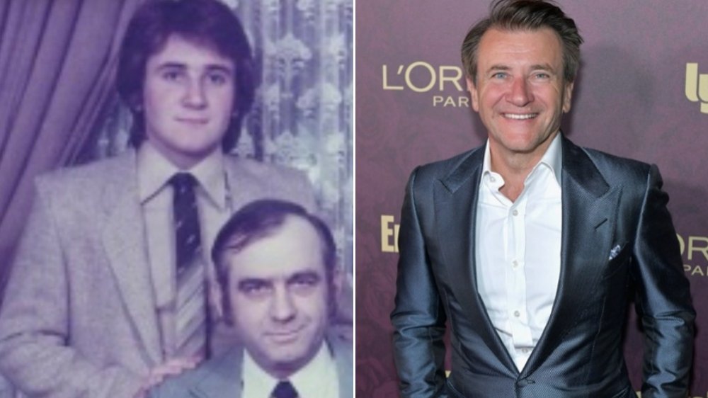 Robert Herjavec