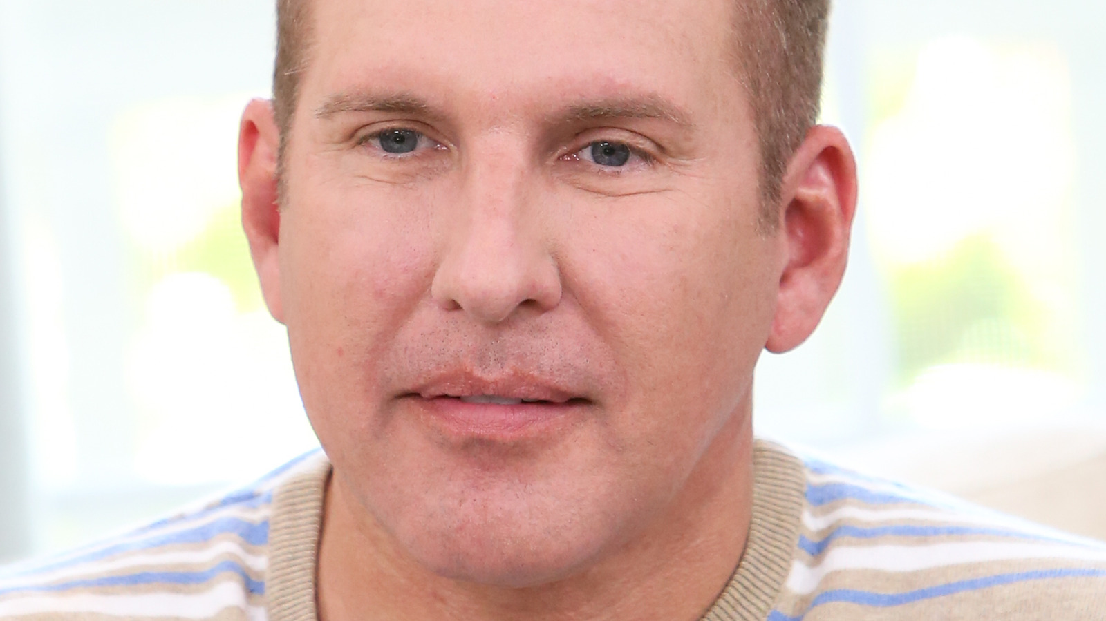 what-todd-and-julie-chrisley-s-first-day-in-prison-was-really-like