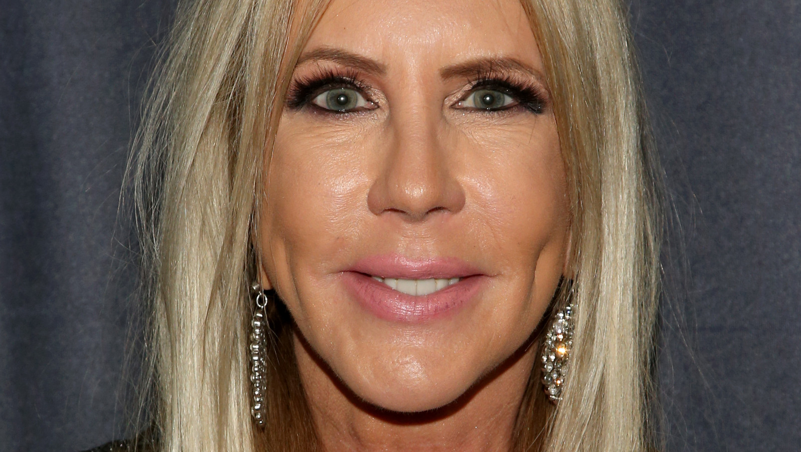 what-vicki-gunvalson-s-son-michael-is-doing-today