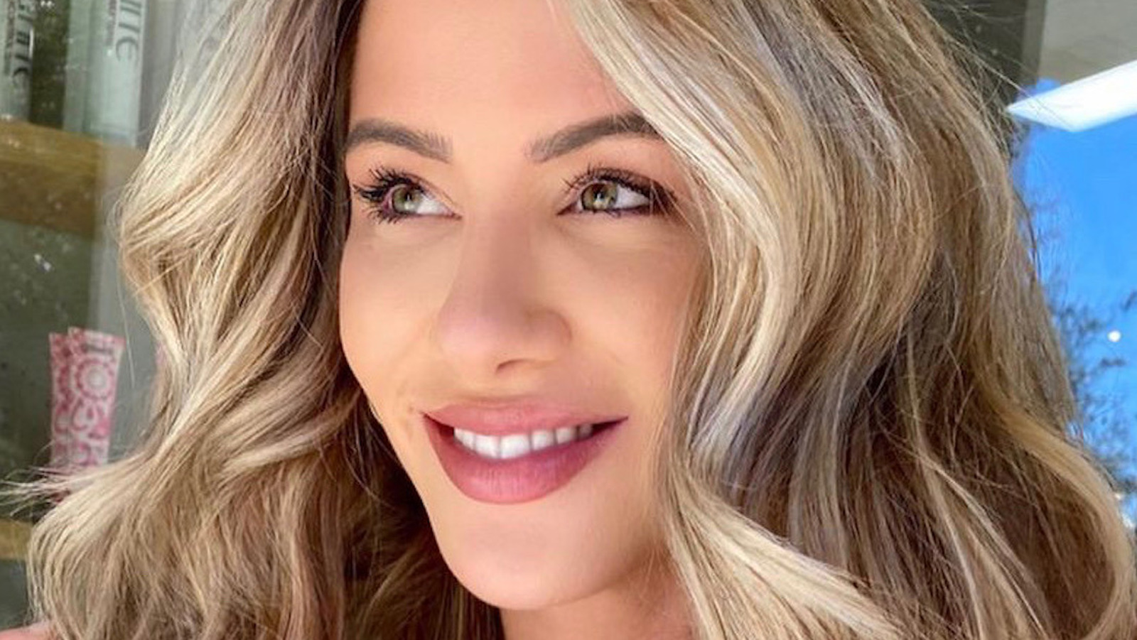 What Victoria Paul Has Been Up To Since The Bachelor