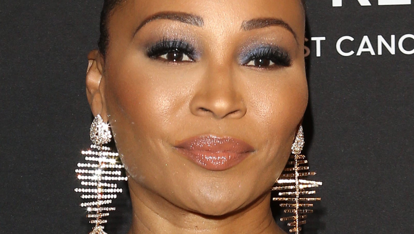 What Was Cynthia Bailey Obsessed With Asking Teresa Giudice About?