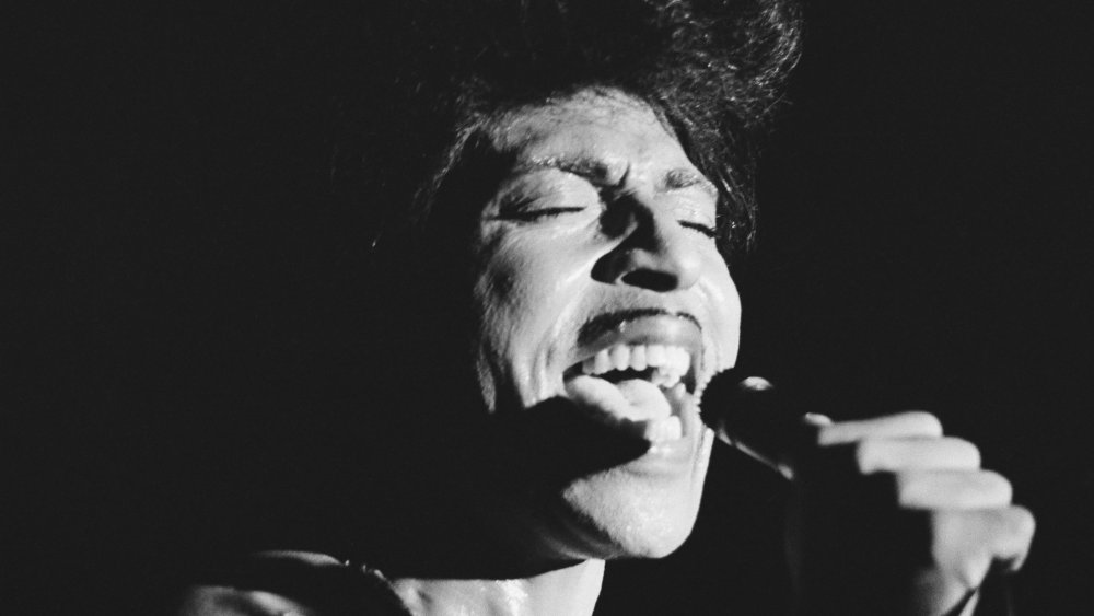 Little Richard