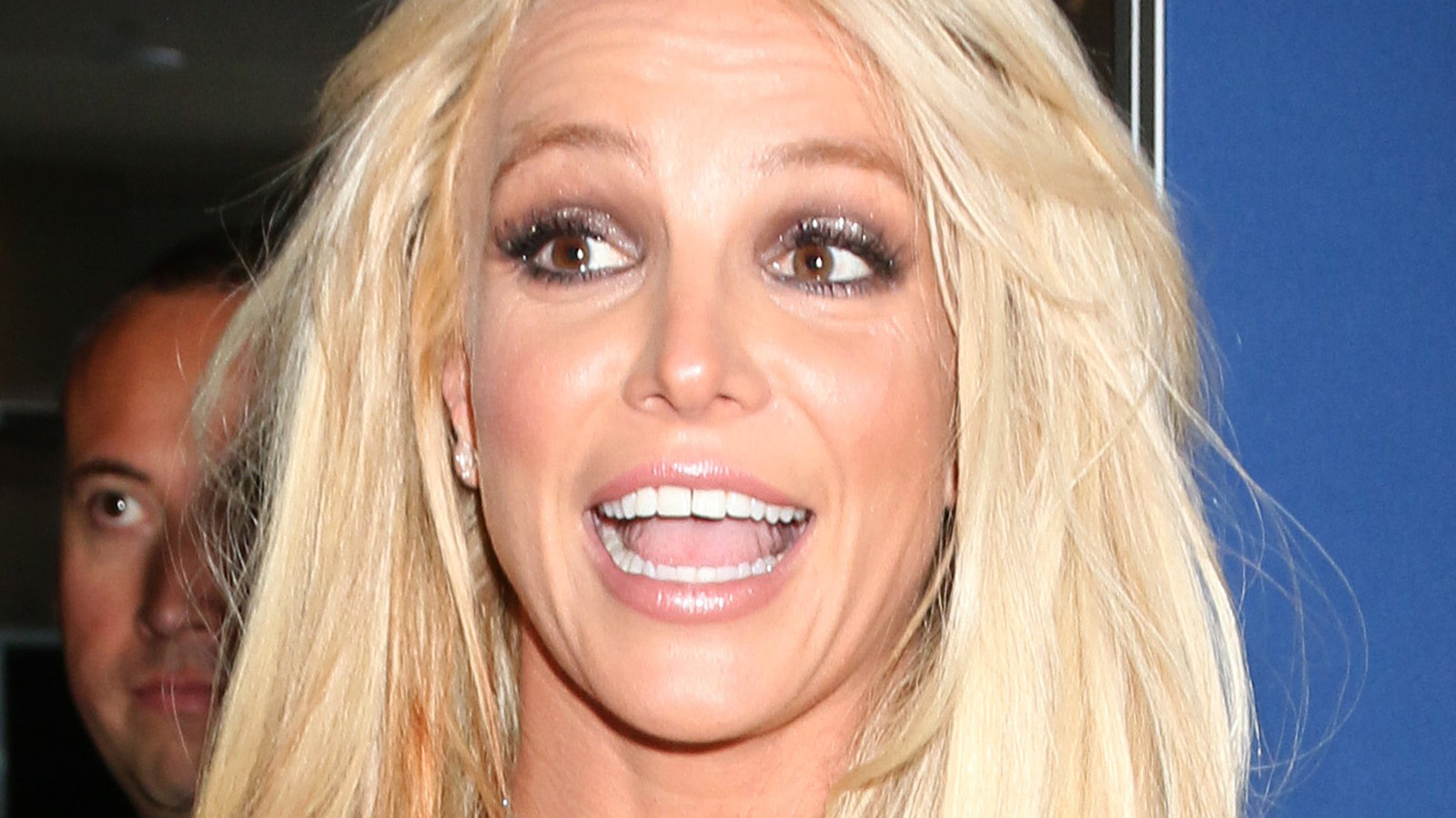 What We Know About Britney Spears' July Conservatorship Hearing