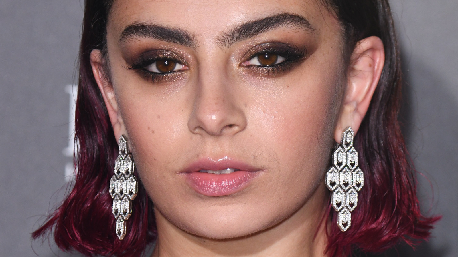 What We Know About Charli XCX's New Album