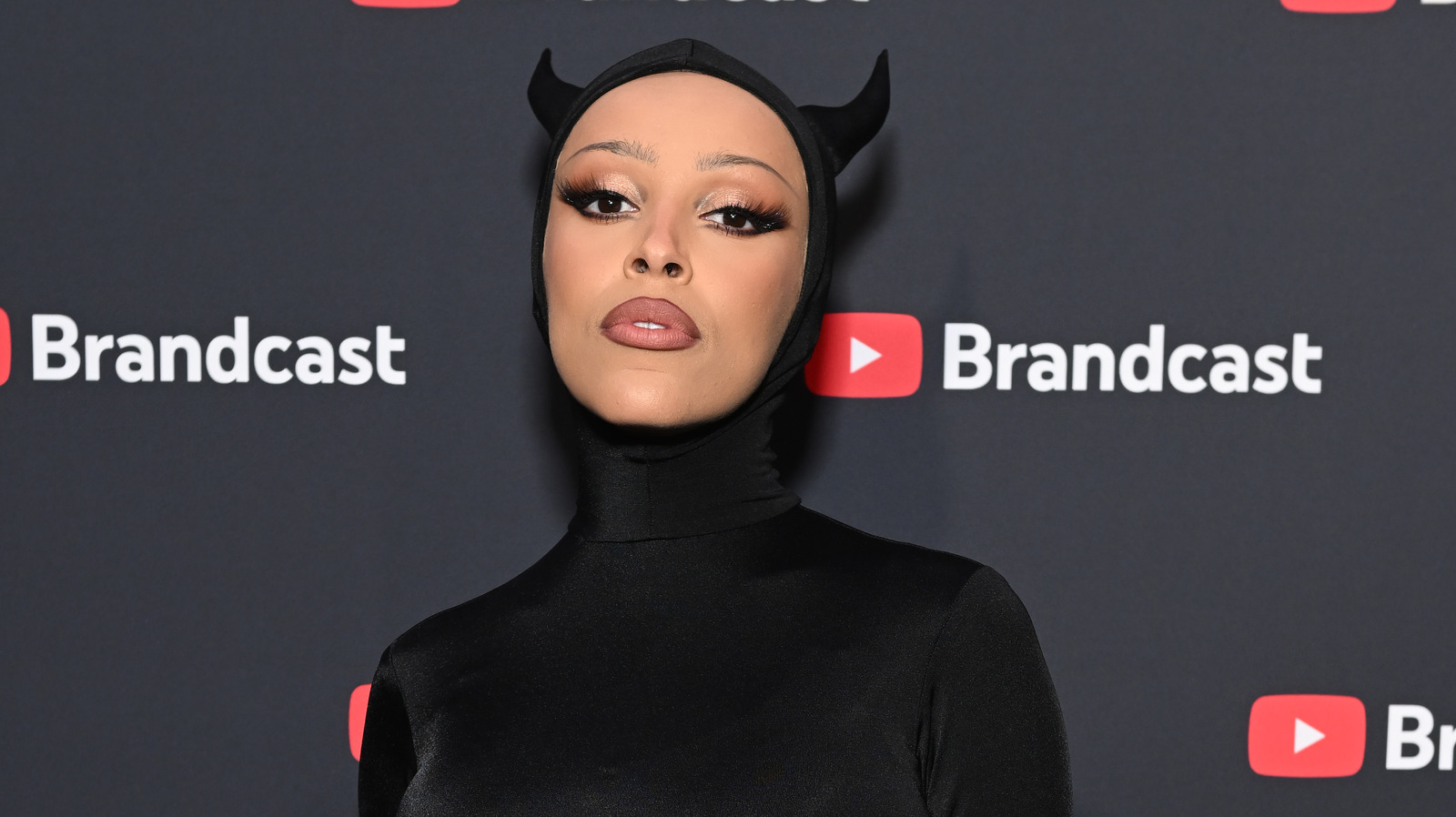 Insight into Doja Cat's Boyfriend J. Cyrus Here's What We Know