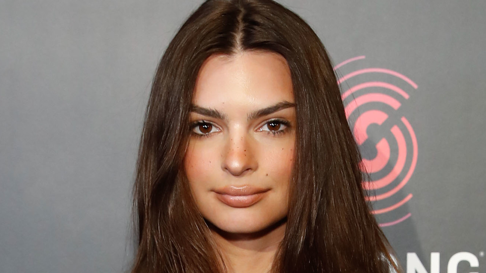 What We Know About Emily Ratajkowski's New Baby