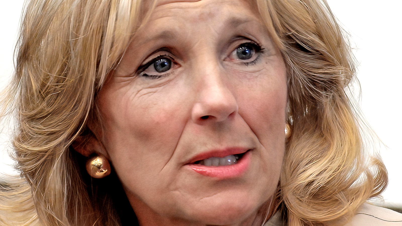 What We Know About Jill Biden's Surgery