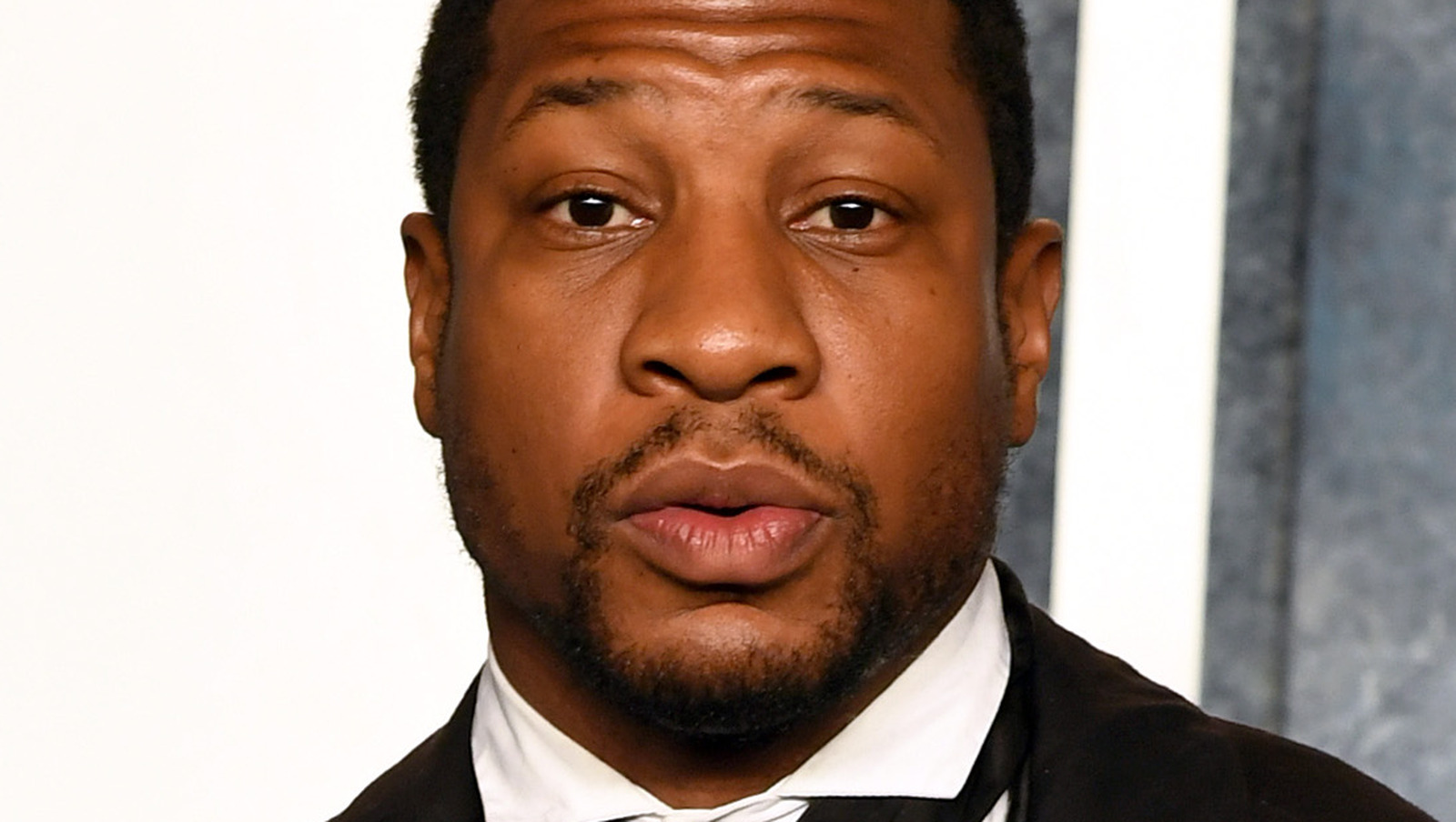 What We Know About Jonathan Majors' Arrest