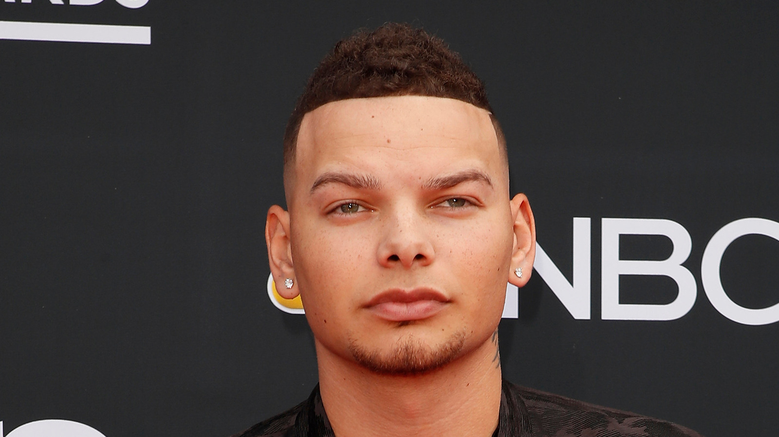 The truth about Kane Brown's parents - TheNetline