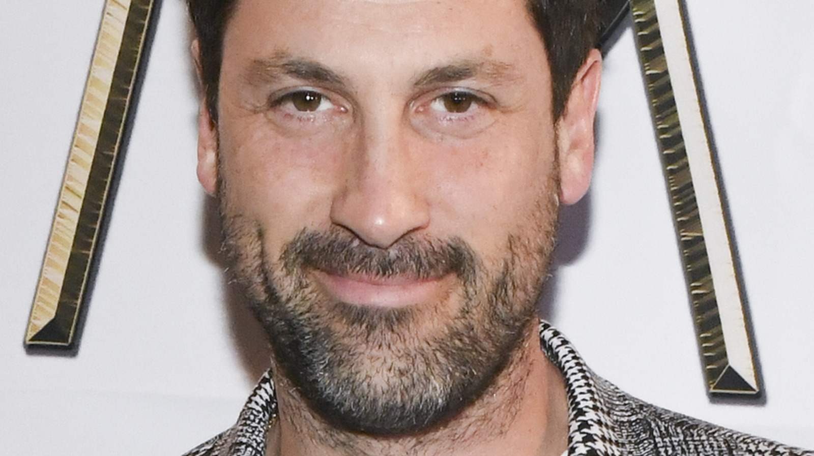 What We Know About Maks Chmerkovskiys Arrest In Ukraine