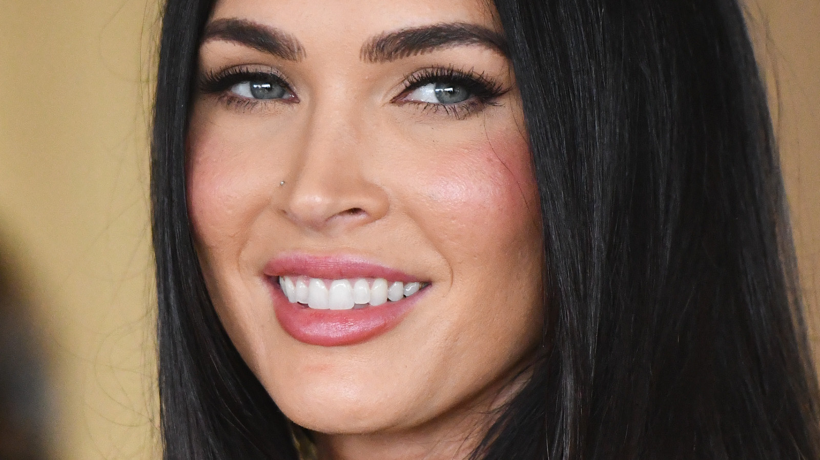 Megan Fox's Tattoos and Their Meanings