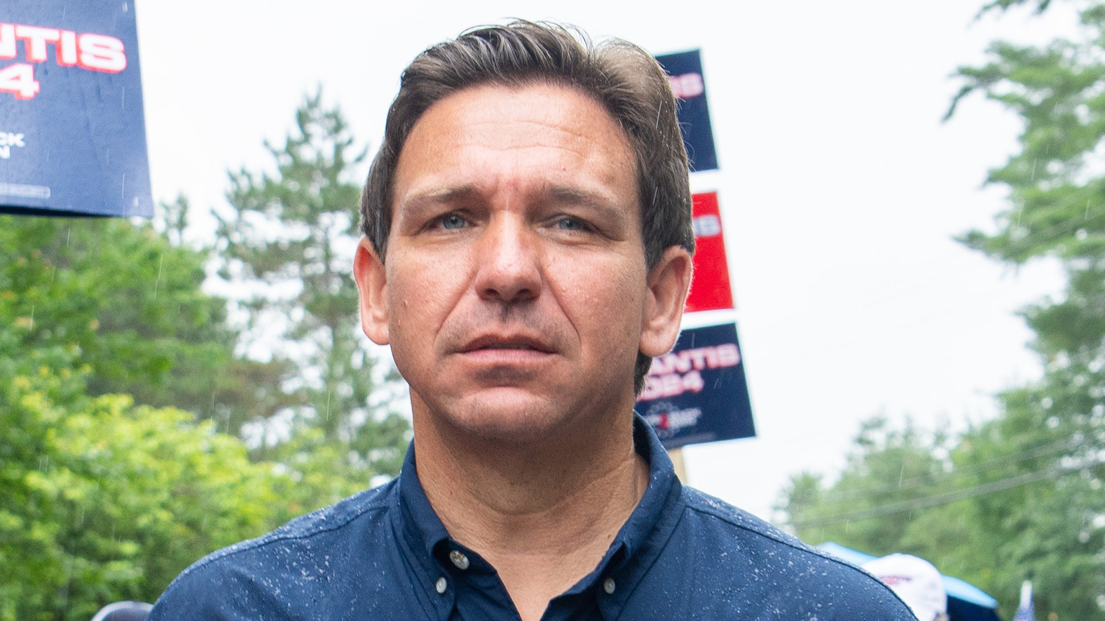 what-we-know-about-ron-desantis-3-kids-with-his-wife-casey