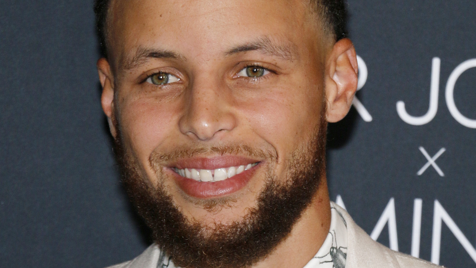 Steph Curry's mom Sonya Curry has filed to divorce husband Dell
