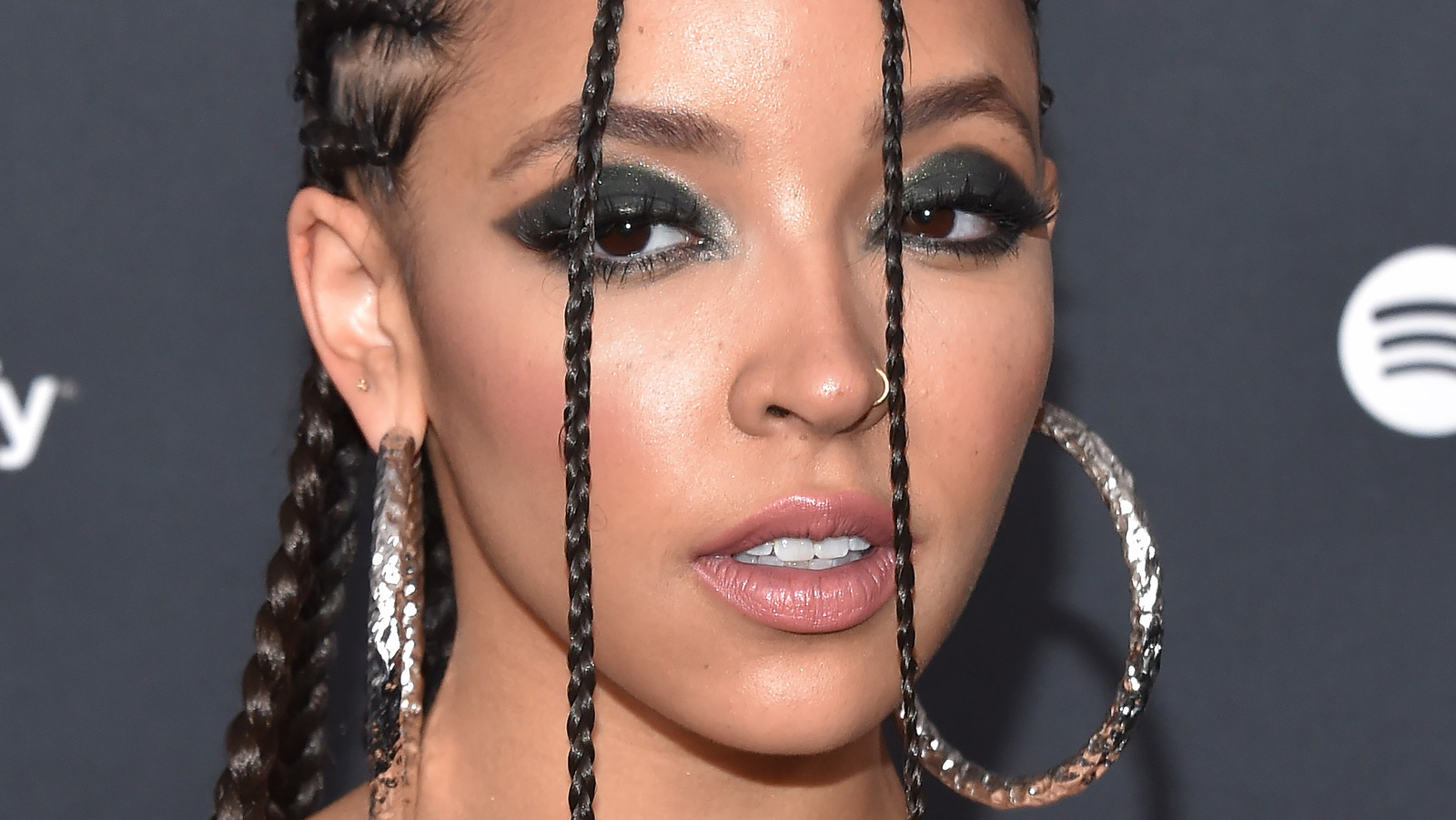 What We Know About Tinashe's New Album