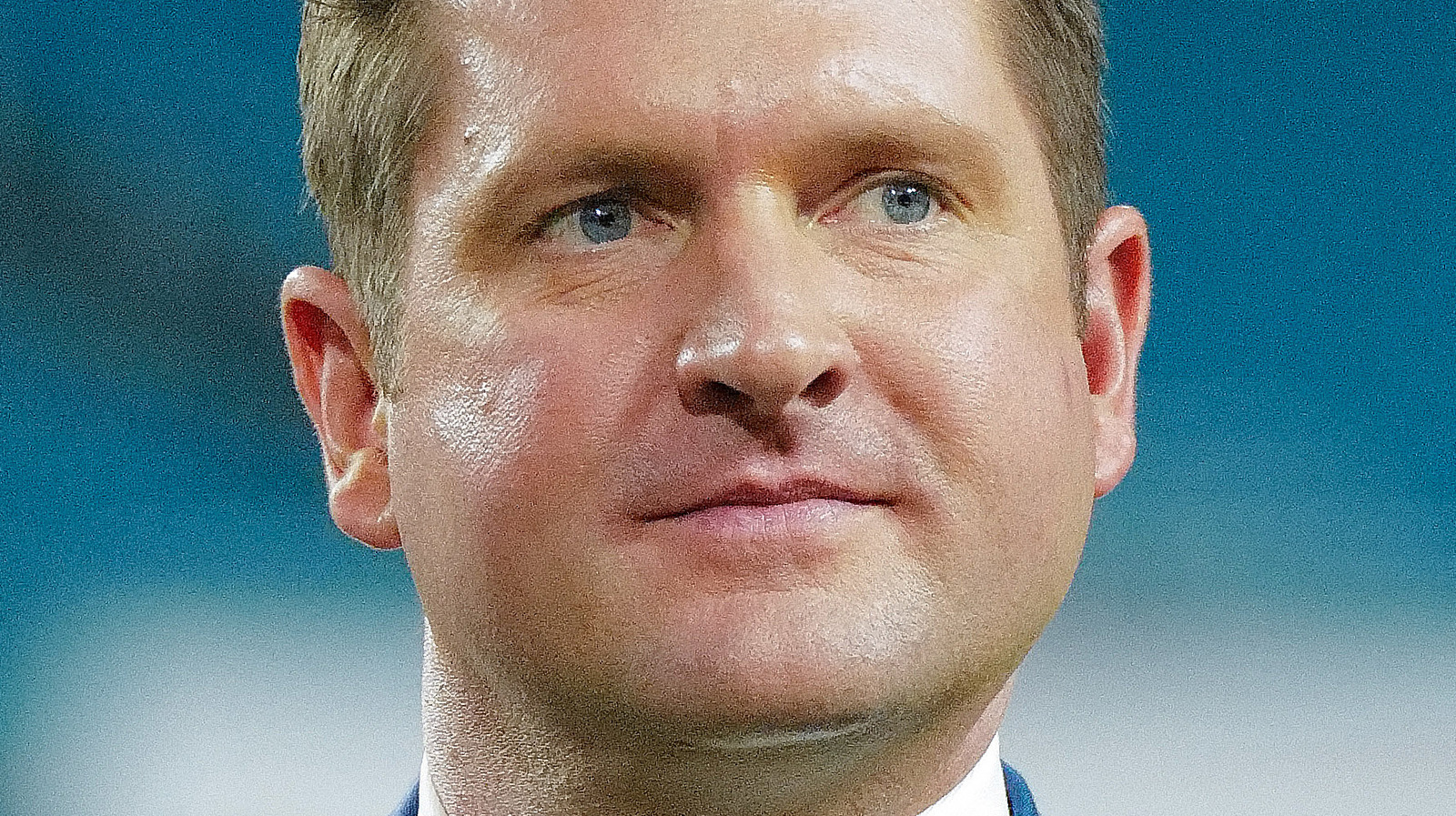 Todd McShay Announces He's Taking Leave from ESPN to Focus on His