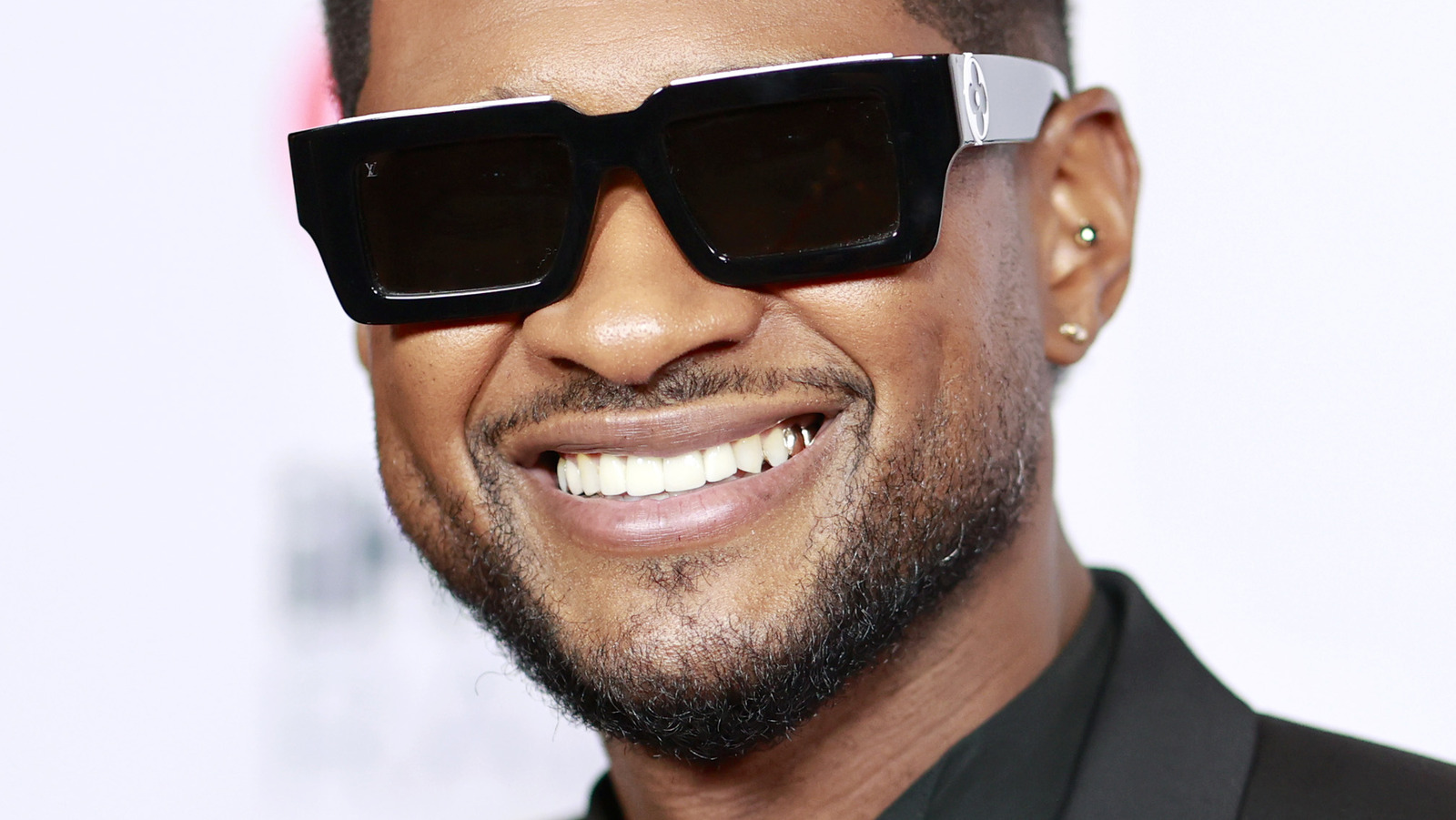 What We Know About Usher's New Album