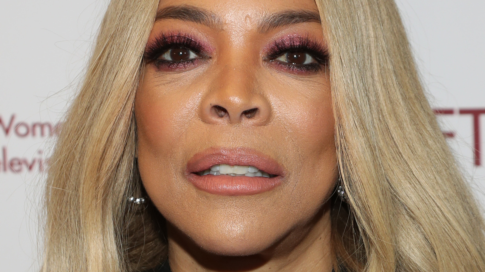 What Will Happen To The Wendy Williams Show While The Famous Host Is