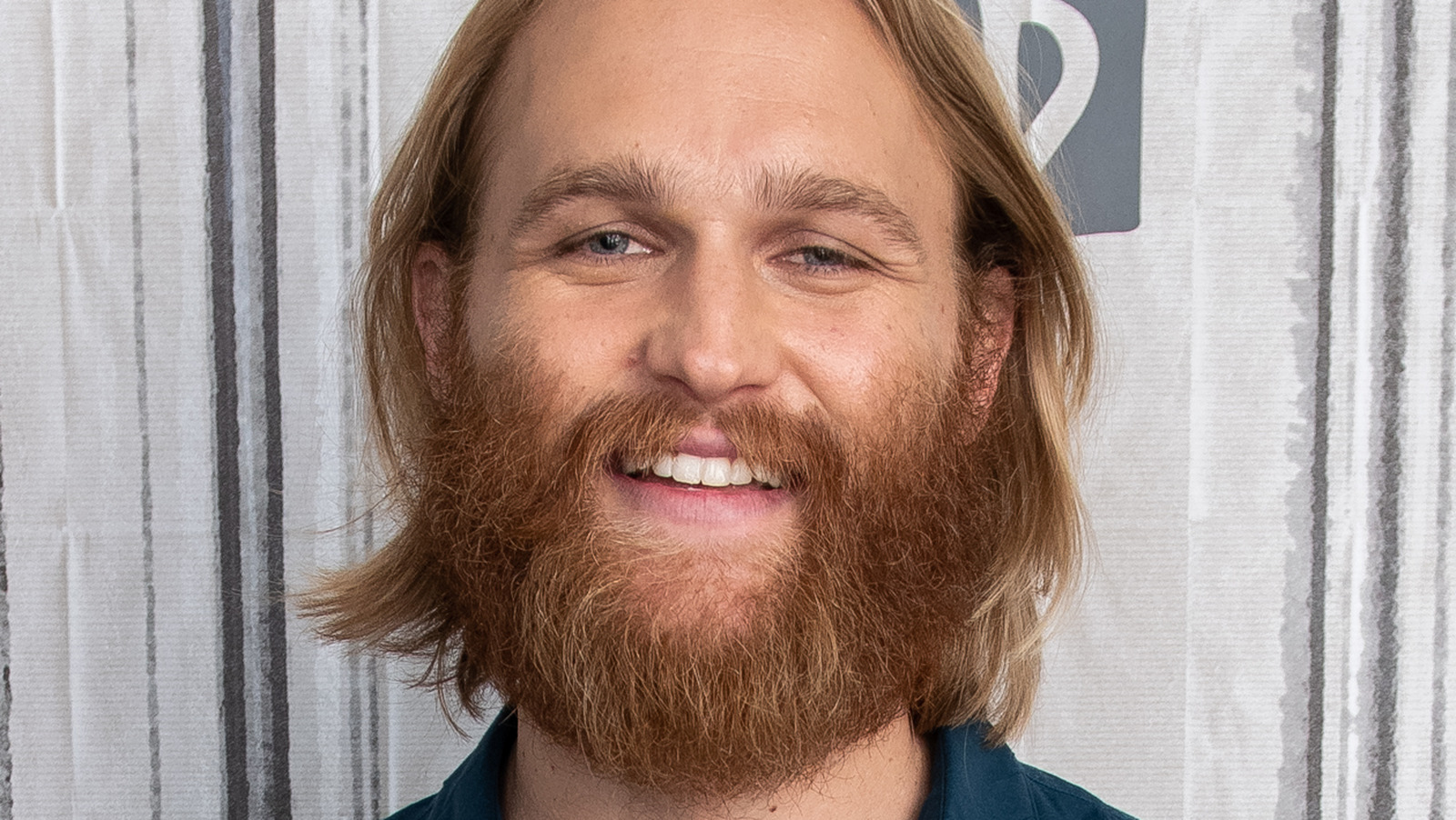 What Wyatt Russell's Relationship Is Like With His Famous Parents