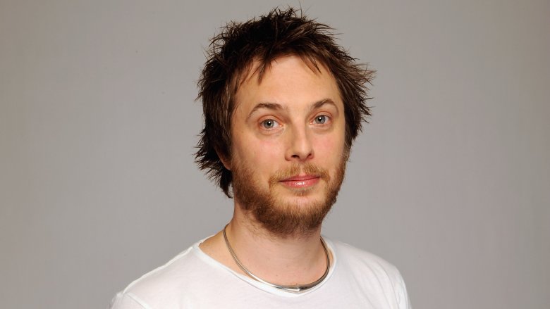 Duncan Jones