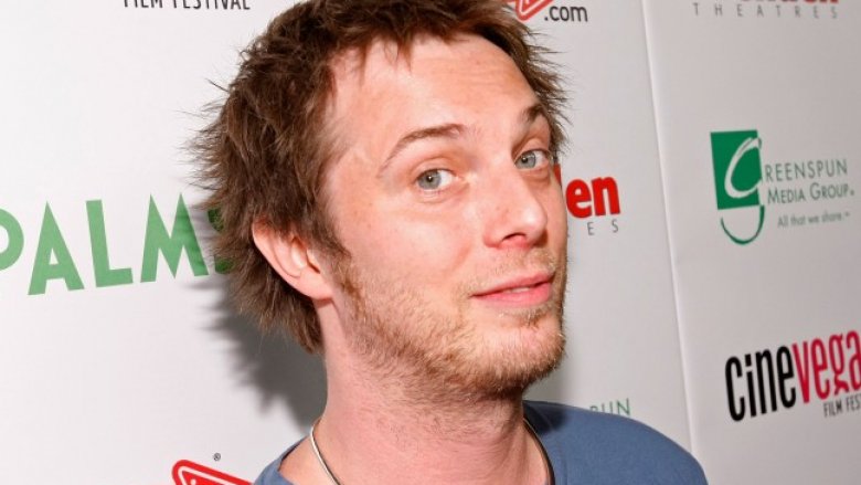 Duncan Jones