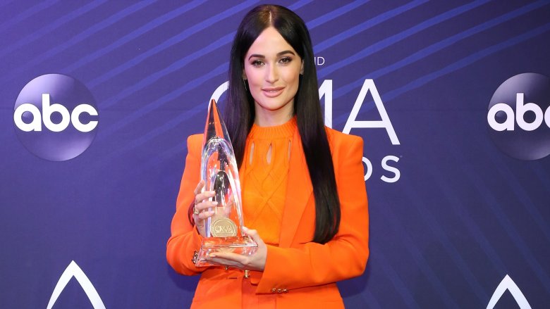 Kacey Musgraves