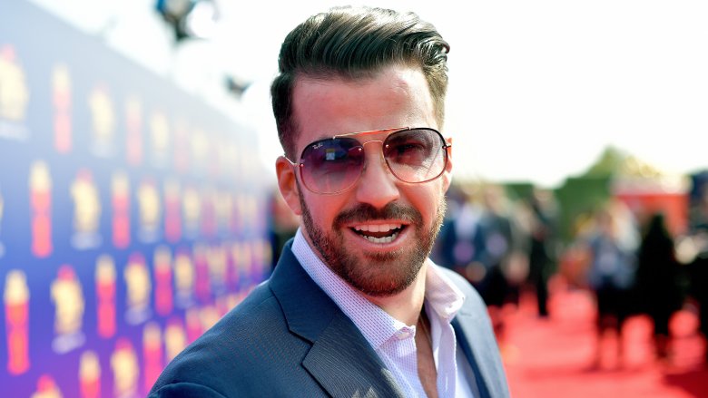 Johnny Bananas