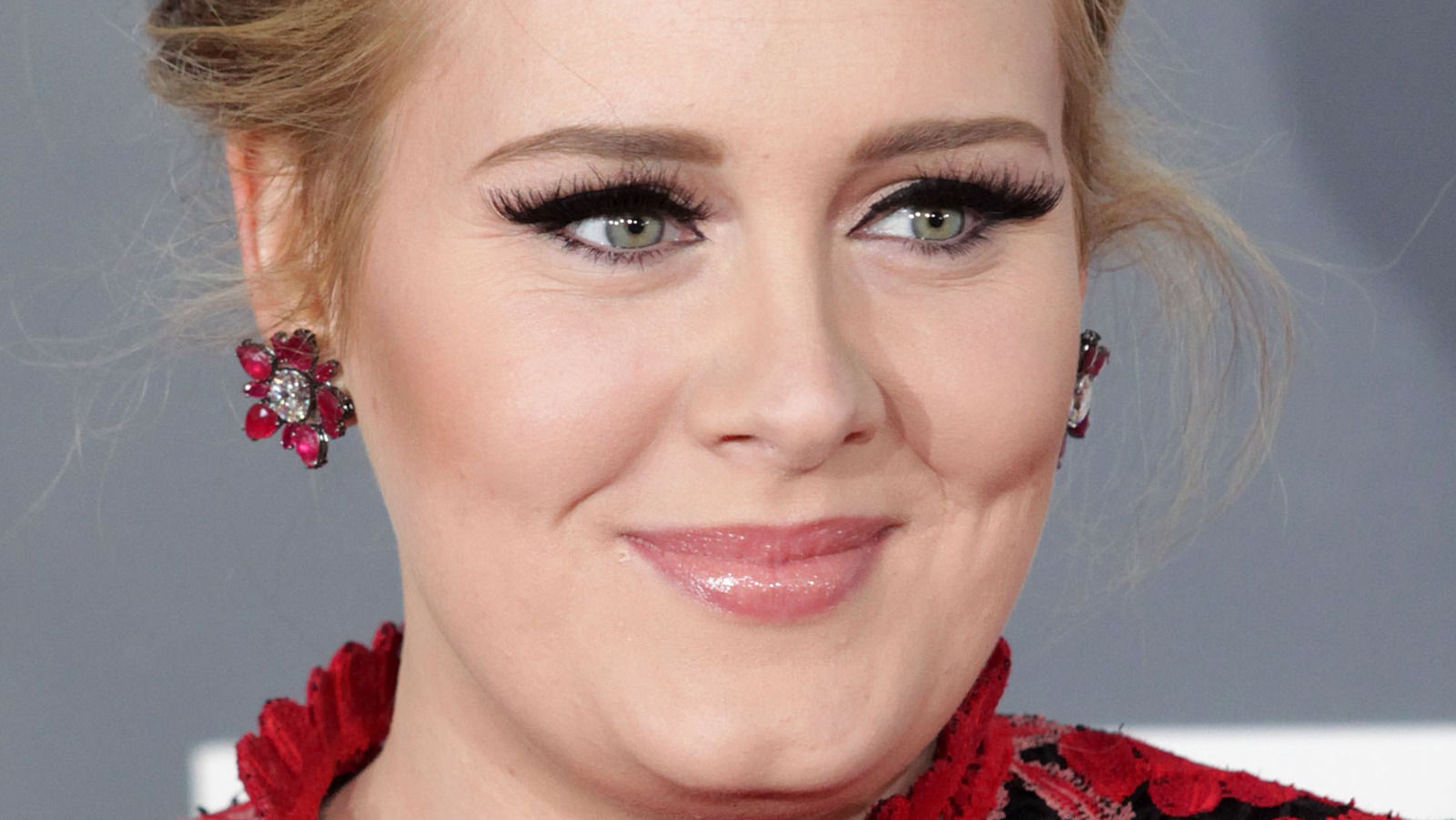 Adele's New Album '30' Is a Masterpiece of Heartbreak and Honesty