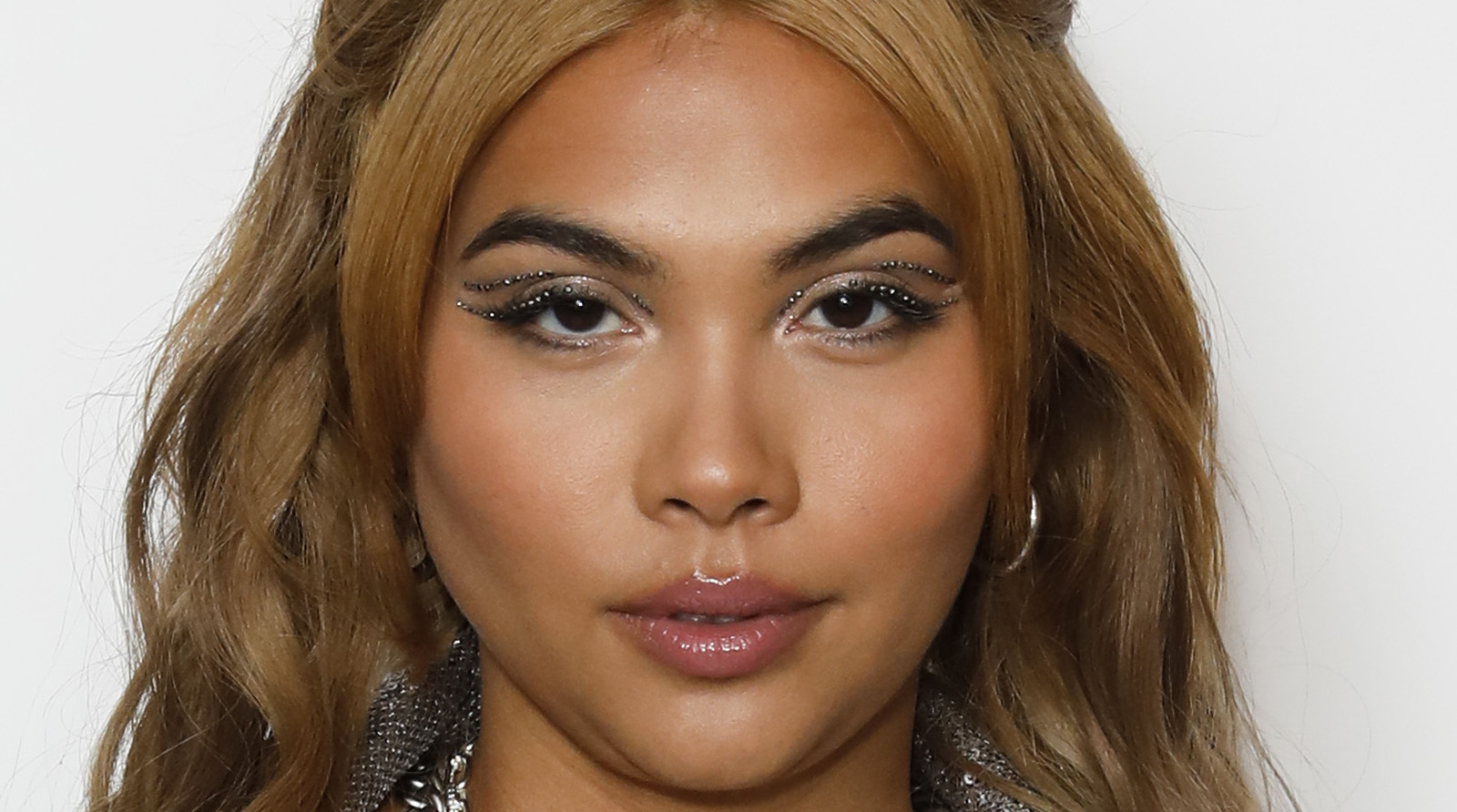 What You Don't Know About Hayley Kiyoko